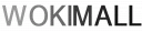 preloader