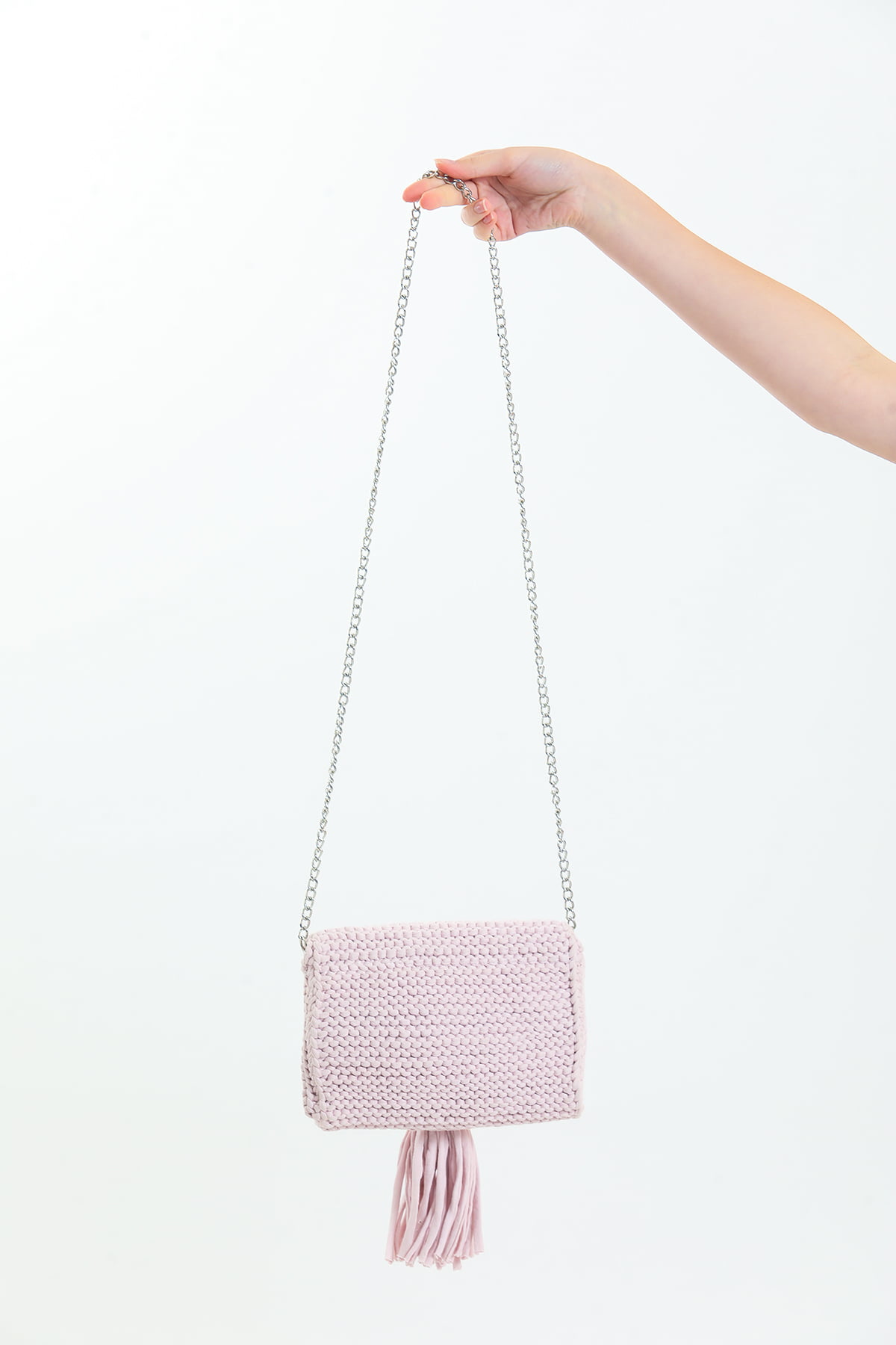 3O3A3913